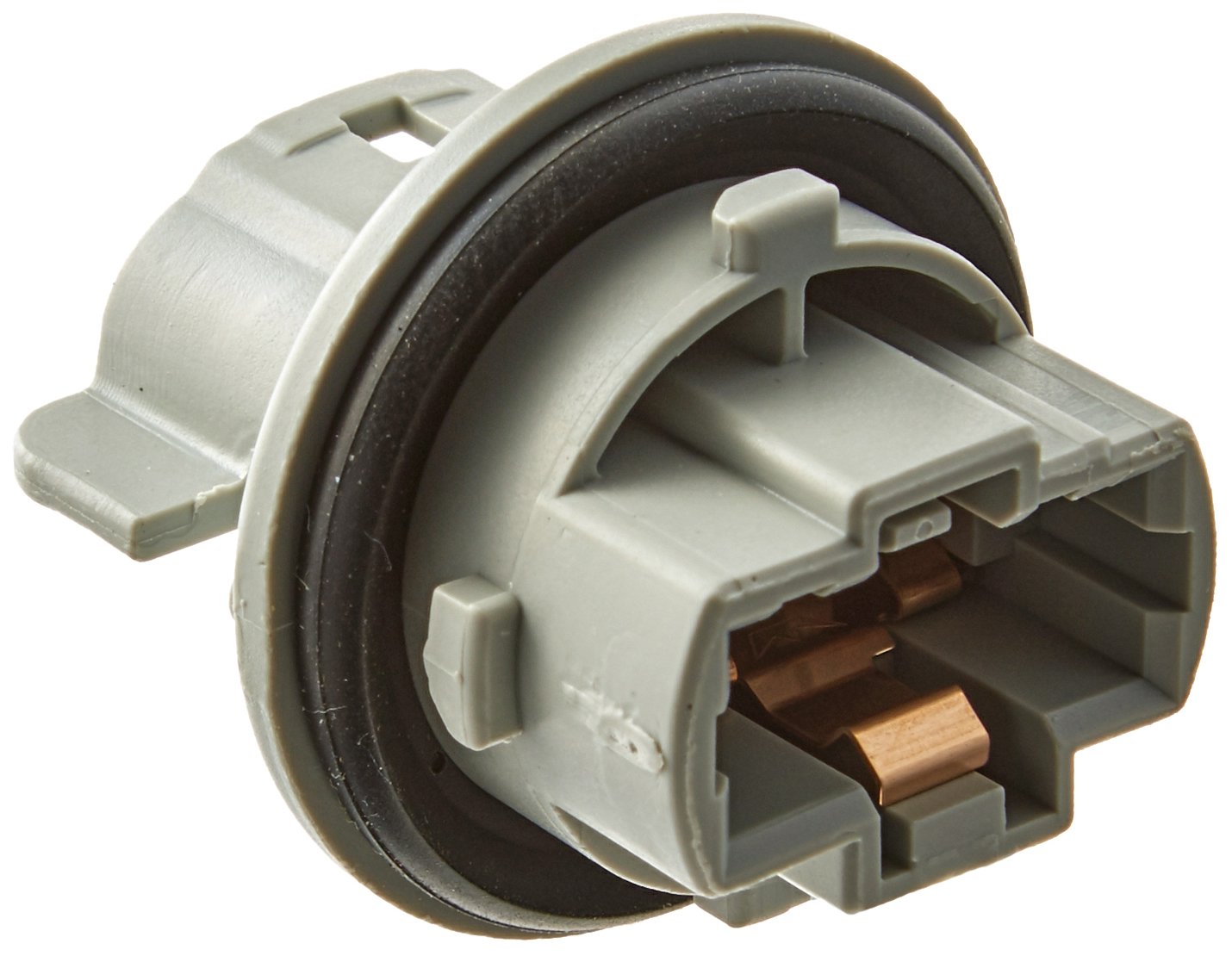 Kページ Amazon.com: Genuine Honda 34301-S3V-A11 Socket (3457K) : Automotive