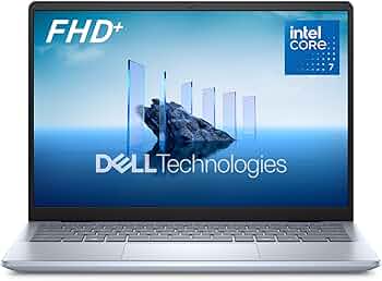 Dell Inspiron 14 5445（2025/03購入） $_57.PNG?set_id=880000500F