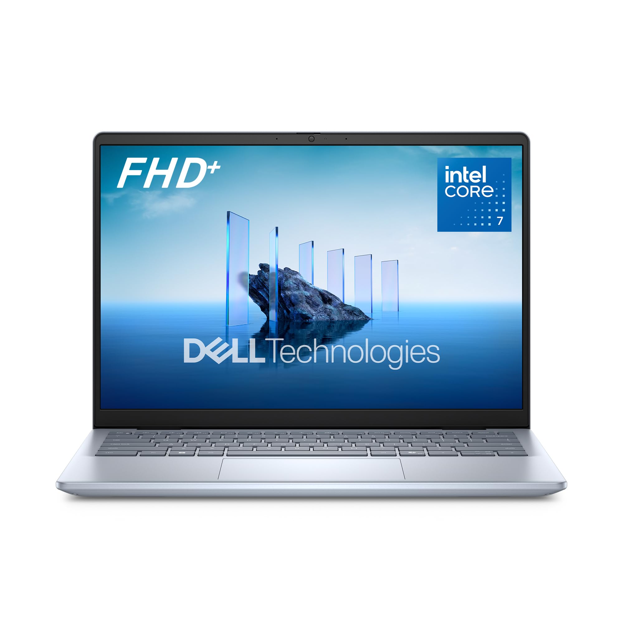 Amazon.com: Dell Inspiron 5440 Laptop - 14-inch 16:10 FHD+ Display