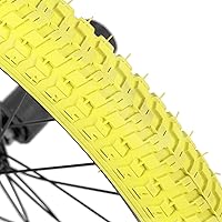 Vista 7 de JOYSTAR Brockway Freestyle - Bicicletas BMX para niños de 20 pulgadas y 24 pulgadas, bicicletas para niños de 6 a 14 años y ciclistas de nivel