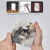 Product Photo 5