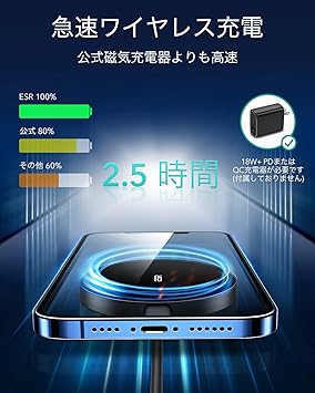 716TBNHb6CL._AC_SY355_.jpg