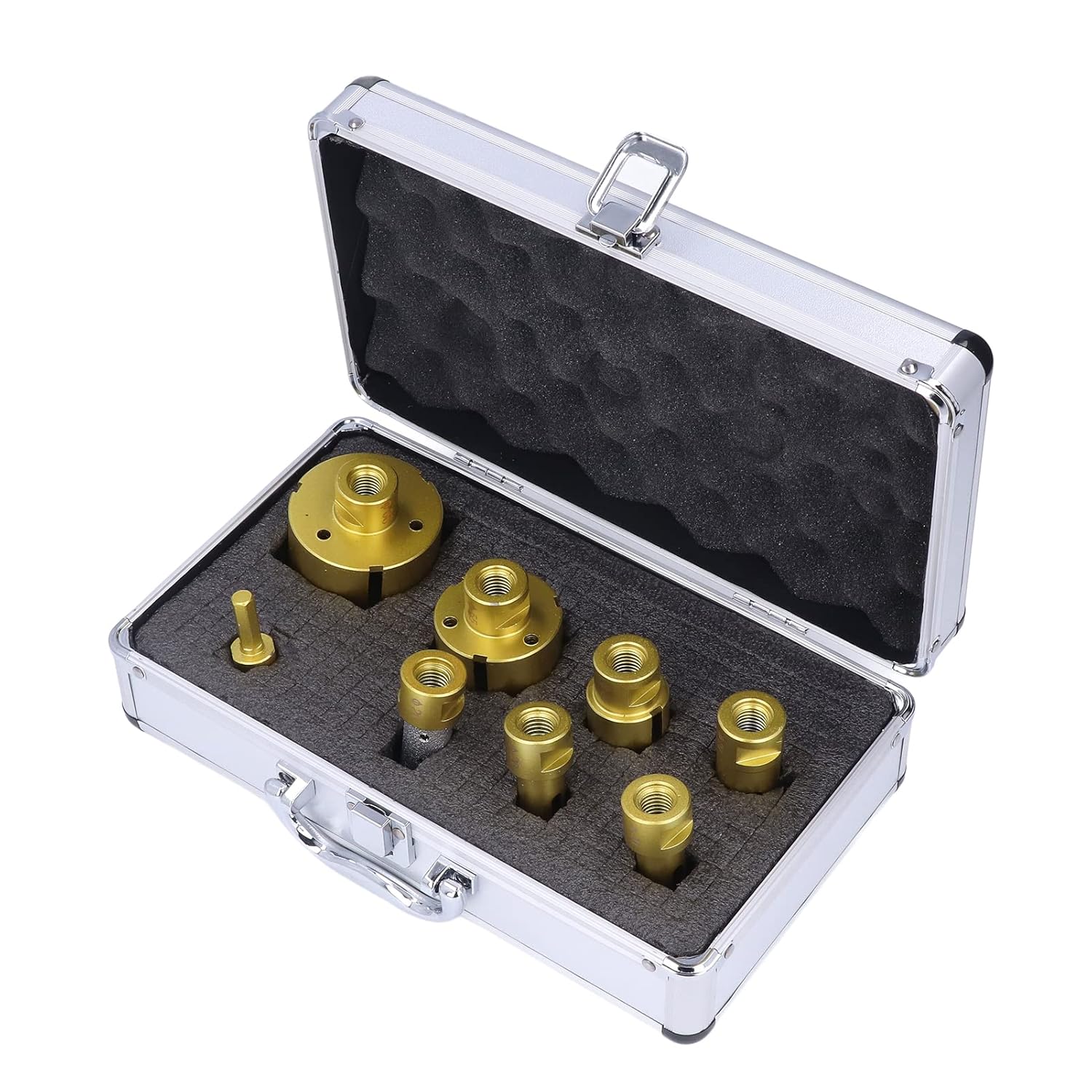 ヒ*ロ様 ❤️開花株❤️♈️ 707 ⭐️超レア⭐️ダーク【クレオパトラ