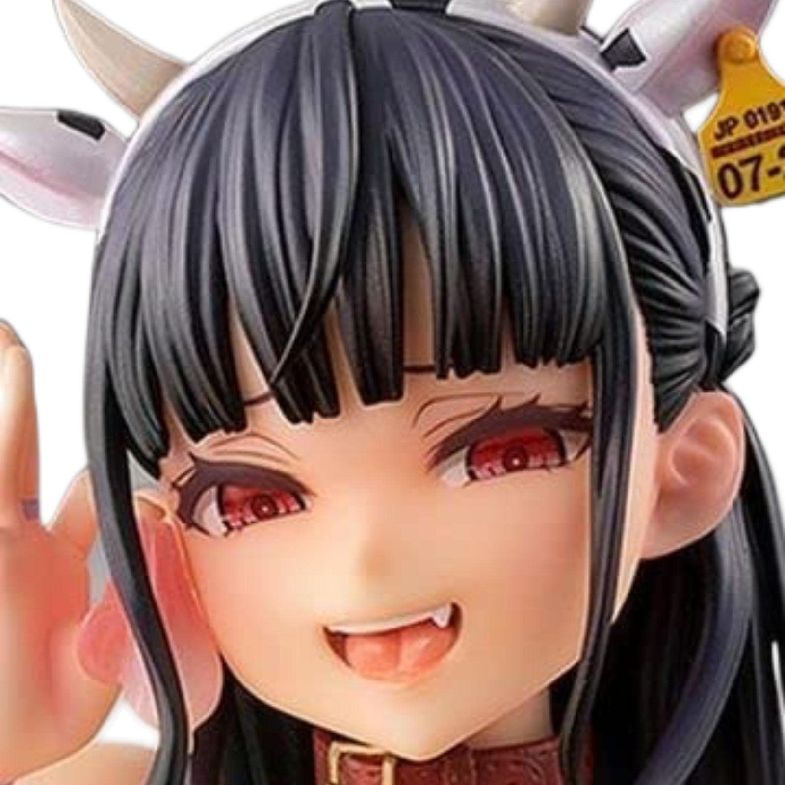 Amazon | あさなぎ オリジナルキャラクター 四条寺愛理 Amazon | あさなぎ オリジナルキャラクター 四条寺愛理