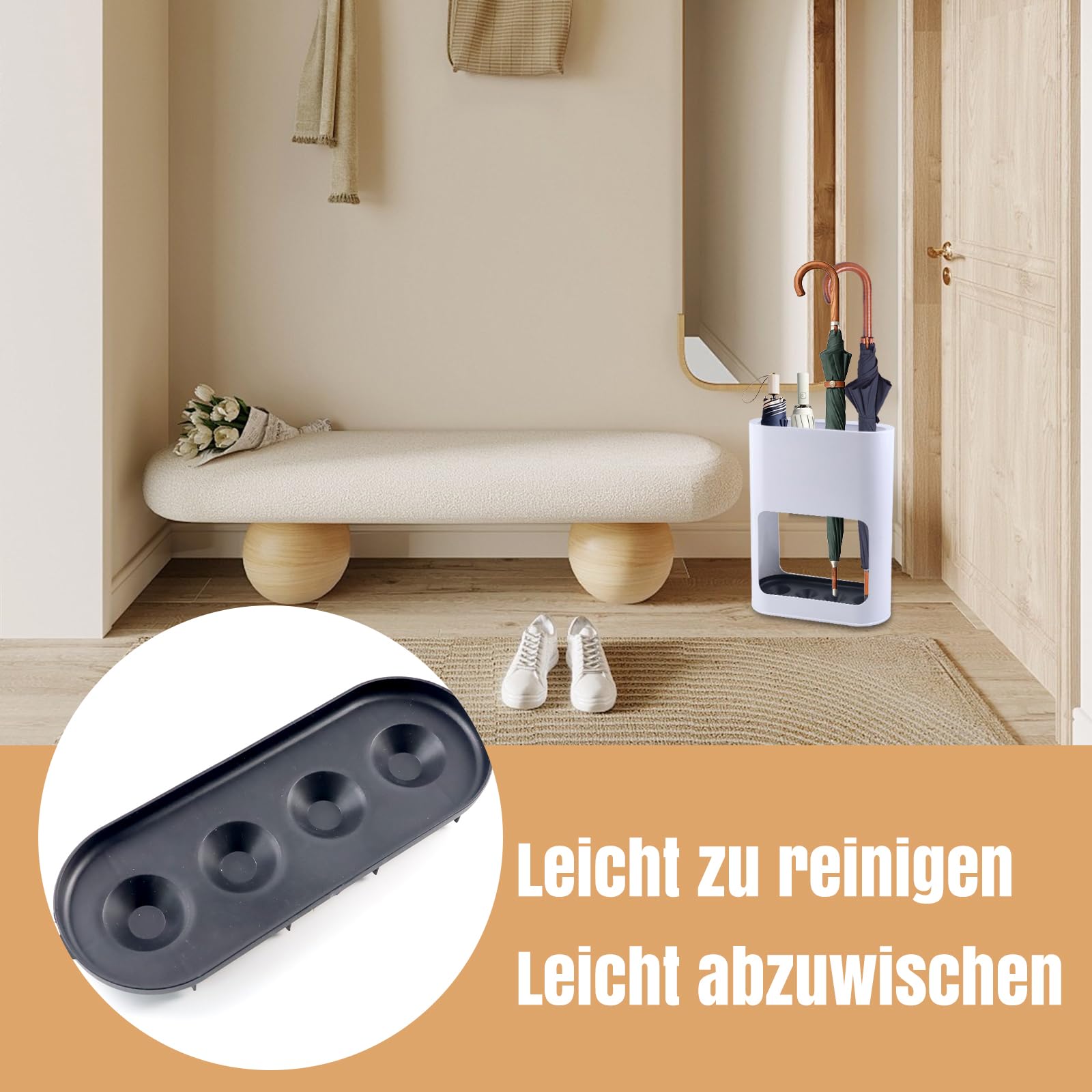 holzkiste mit deckel ikea Aufbewahrungsboxen kaufen Glitzer Eier – Hexenküche.de