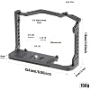 Product Photo 4