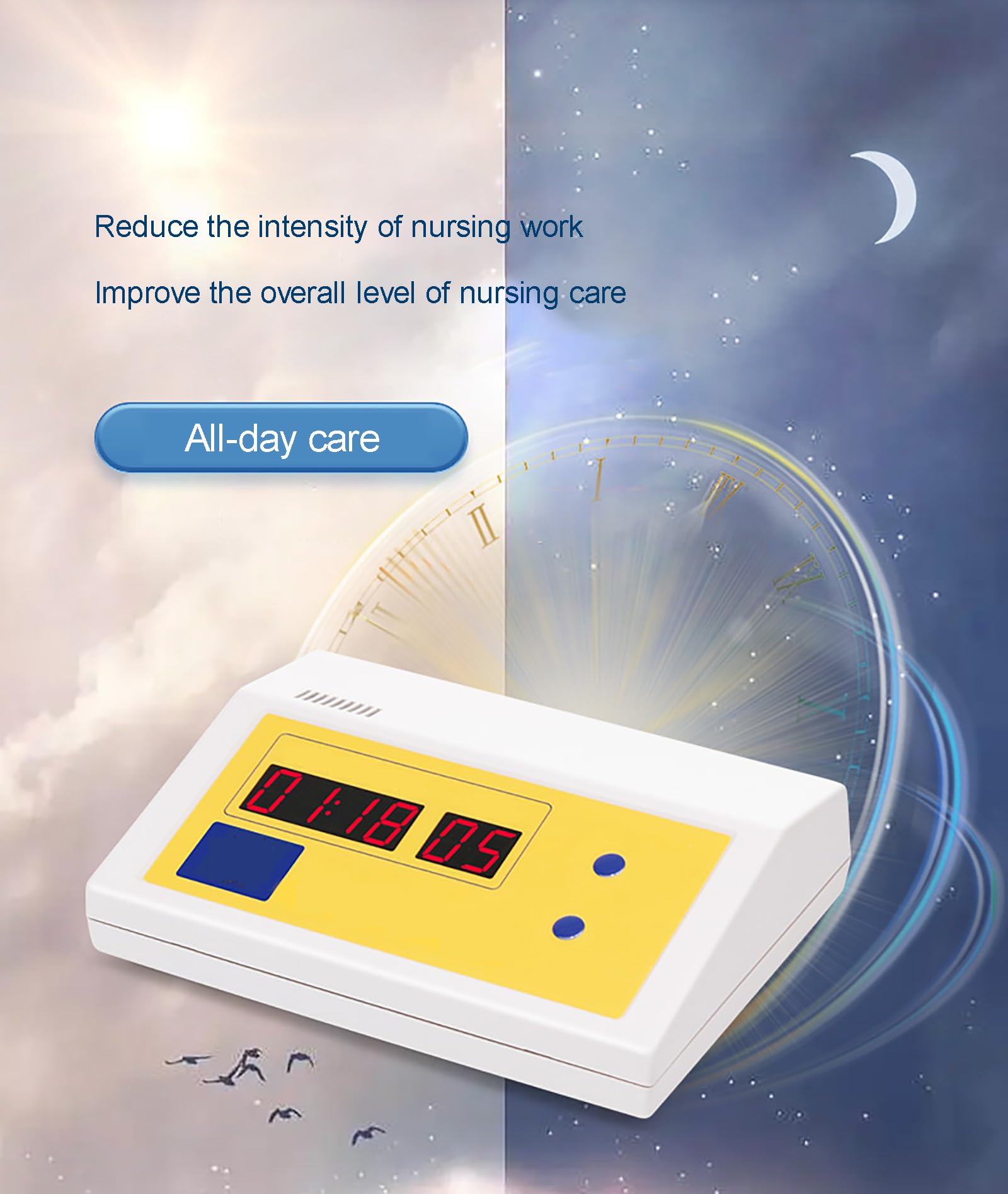 Raccoglitore di urina Orinatoio Elettrico indossabile in Silicone Ventilato Aderente Design Confortevole Riutilizzabile Delicato sulla Pelle e inodore