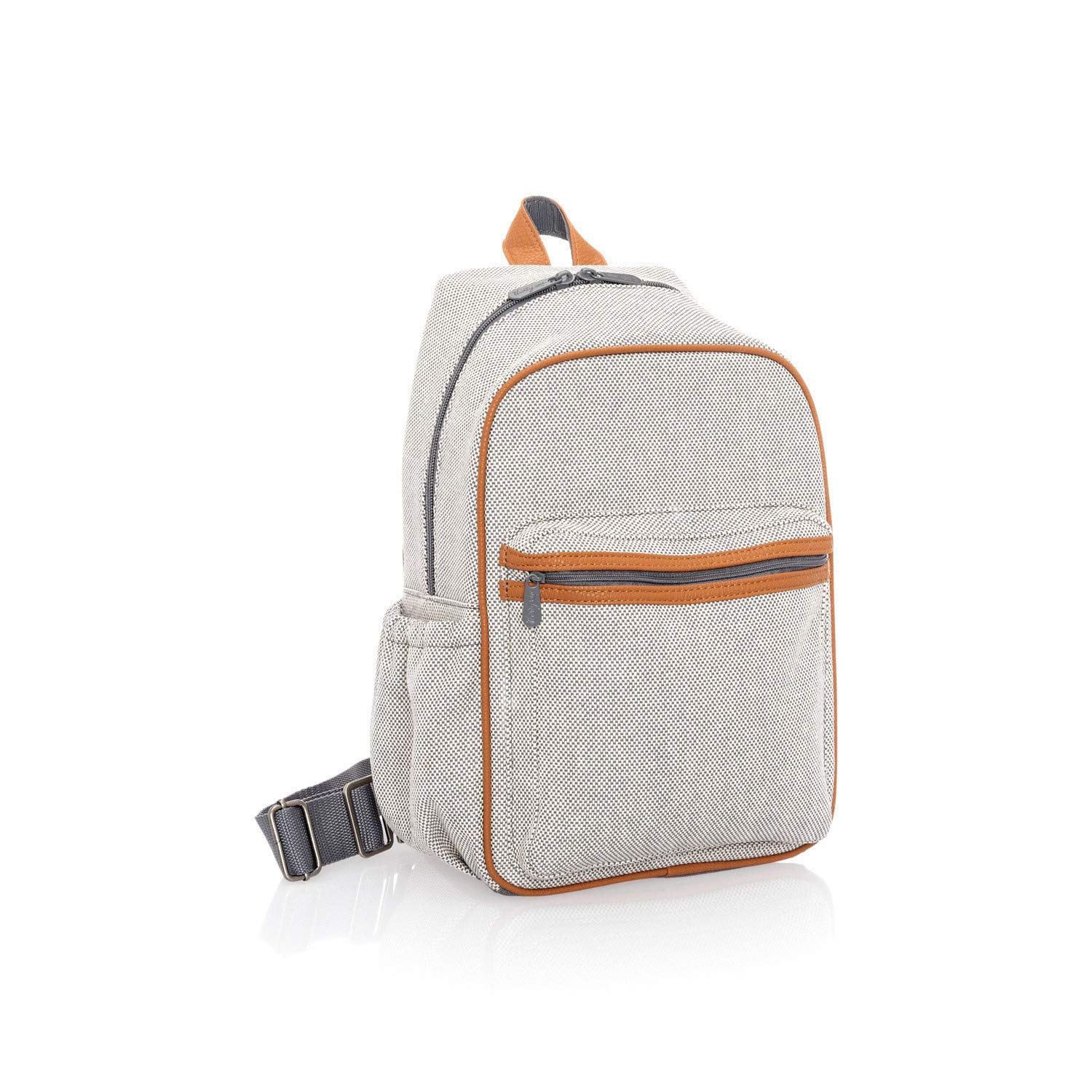 thirty one backpack 2019