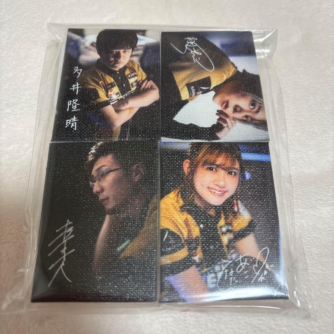 鎌倉 其中窯 河村又五郎 魯山人 鎌倉 其中窯 河村又五郎 魯山人 - メルカリ