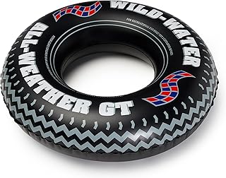 عوامة حمام سباحة حلقية قابلة للنفخ للبالغين والأطفال، سلسلة كاملة عائمة كبيرة الحجم للبالغين، عوامات لحمام السباحة والبحيرة وكرسي المحيط صيفية، عوامة مائية متعددة الأغراض مفردة ومزدوجة من سويملاين