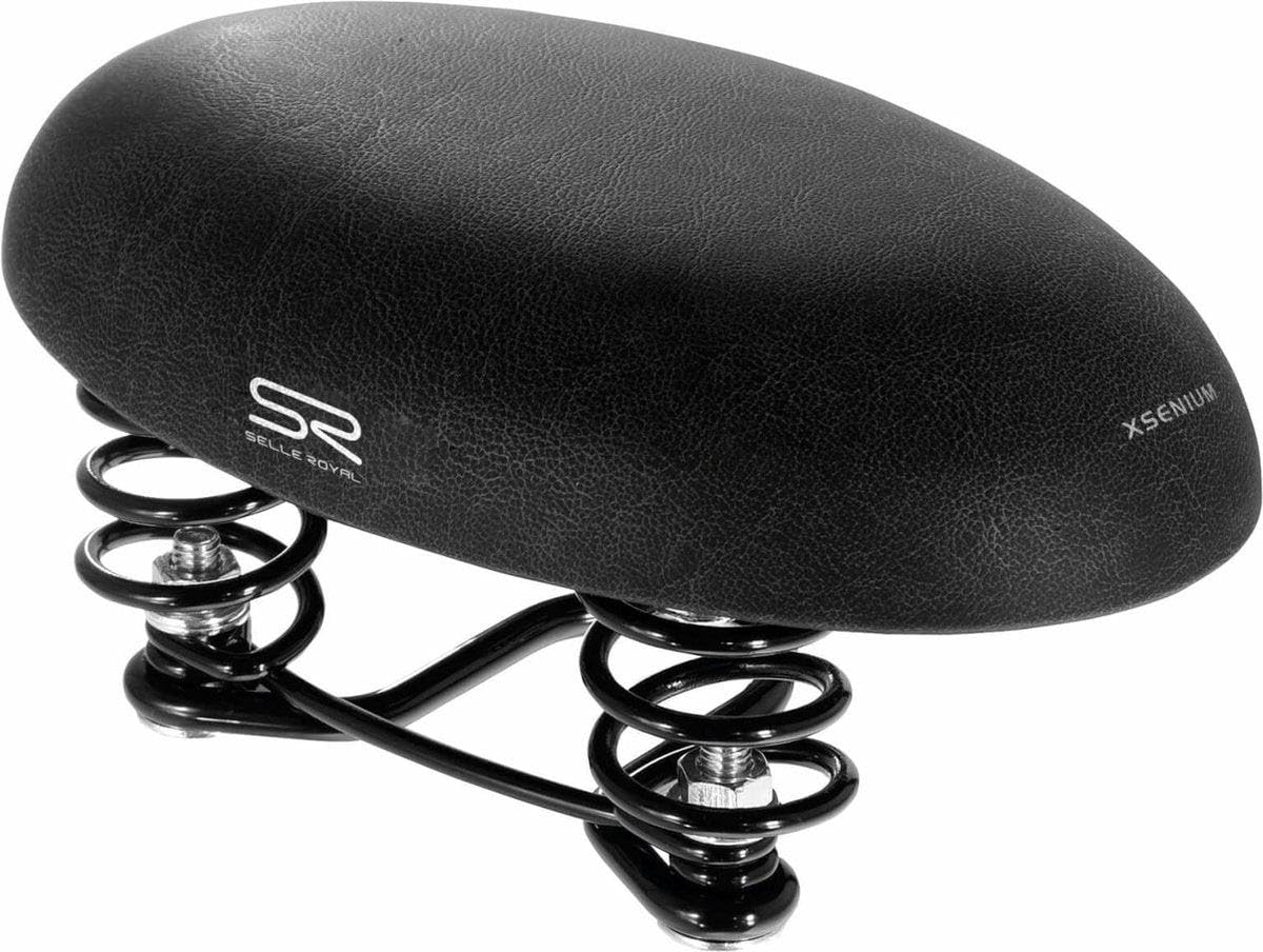 SELLE ROYAL Rocksattel "8244 GTA"