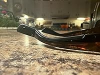 Review Image by Jodi