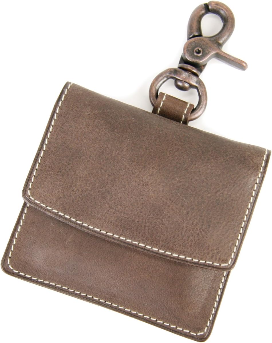 ⊞ドイツ軍＊スペイン内戦＊コンドル軍団＊925銀製シガレットケース