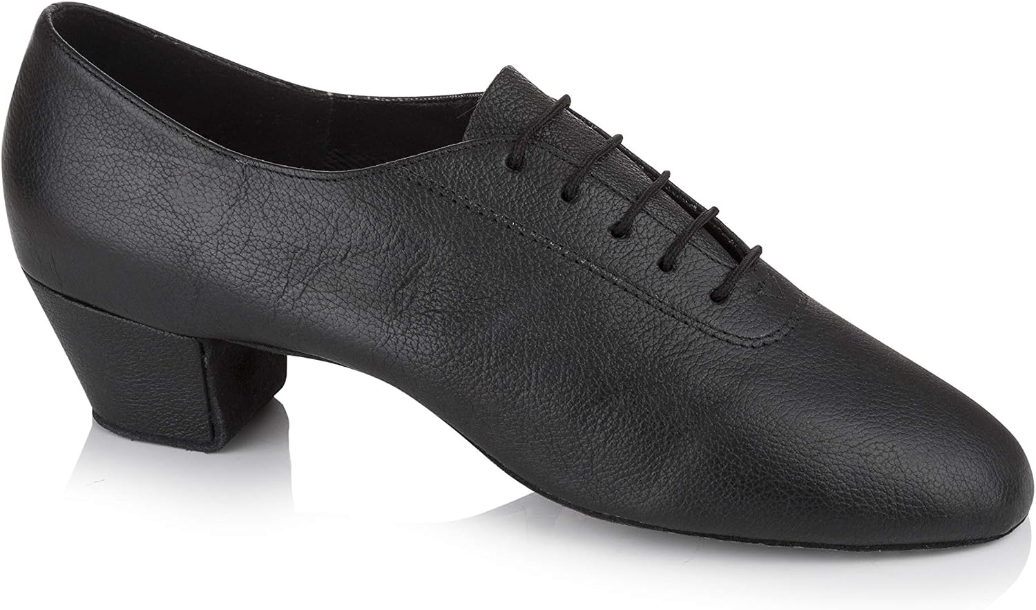 Freed of London Men's Ballroom