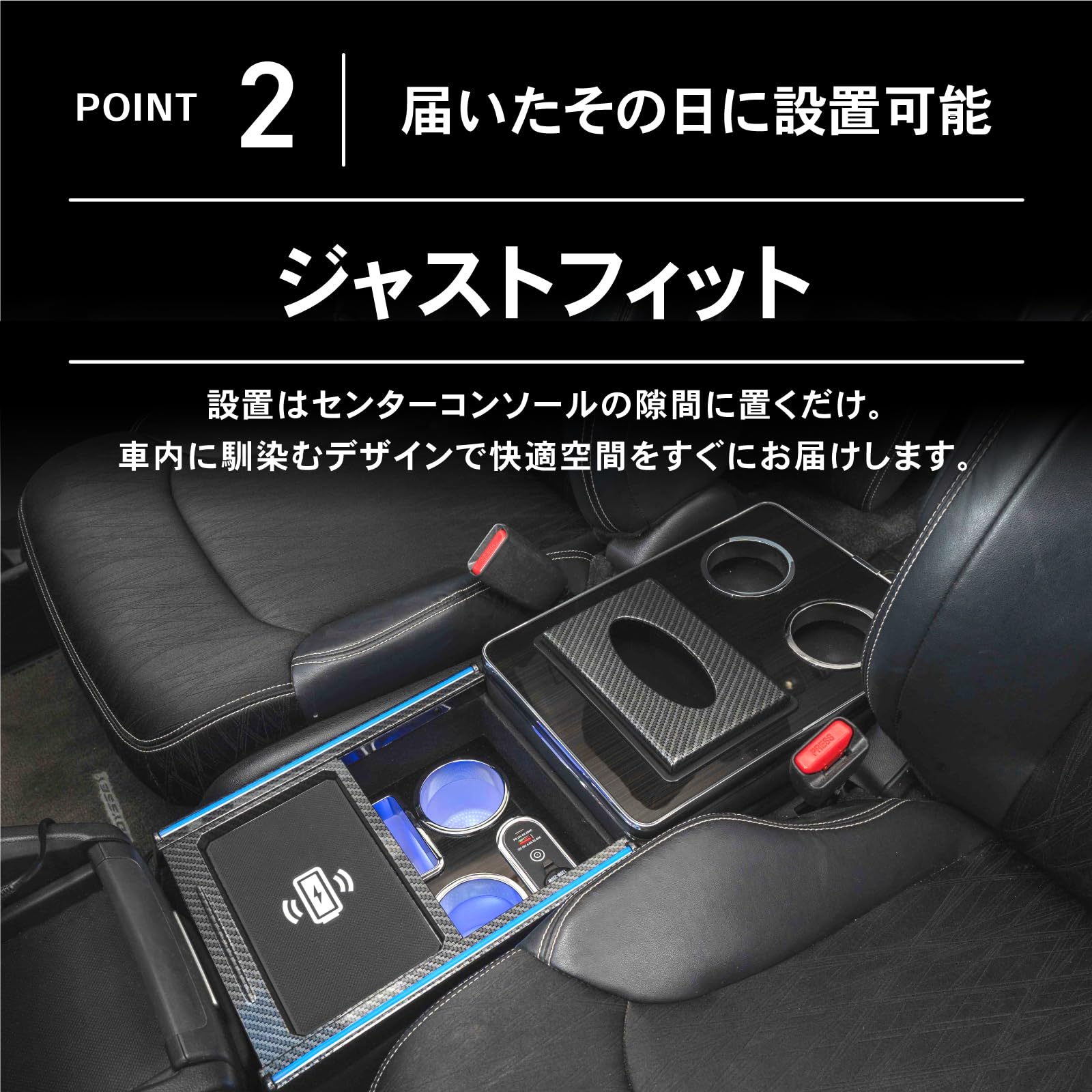 Amazon | CRAFT WORKS (クラフトワークス) オデッセイ RC コンソール