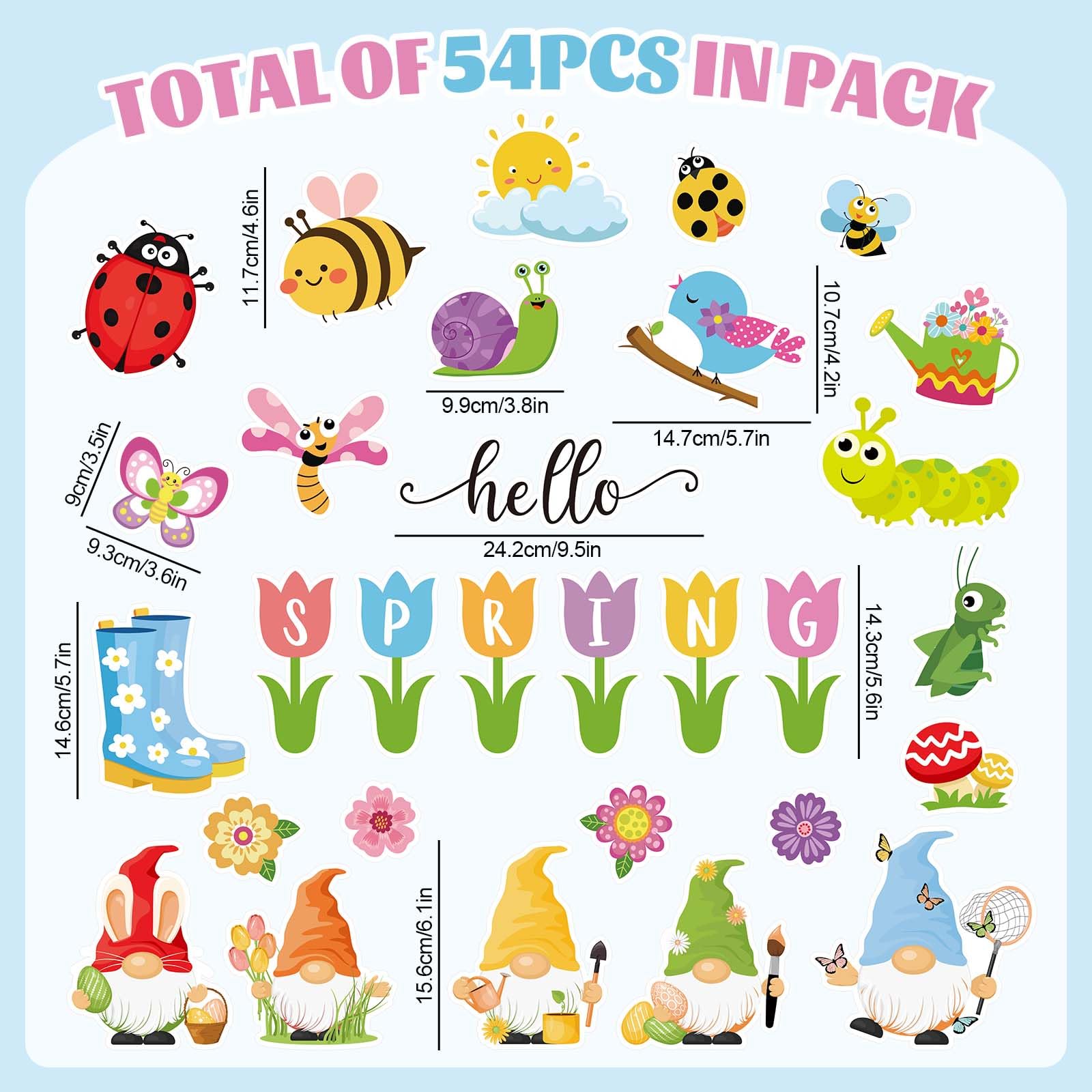 Summer Vibes Pool Party + Estación de protección solar de colores –  PACHANGUERO, image size:1600x1600