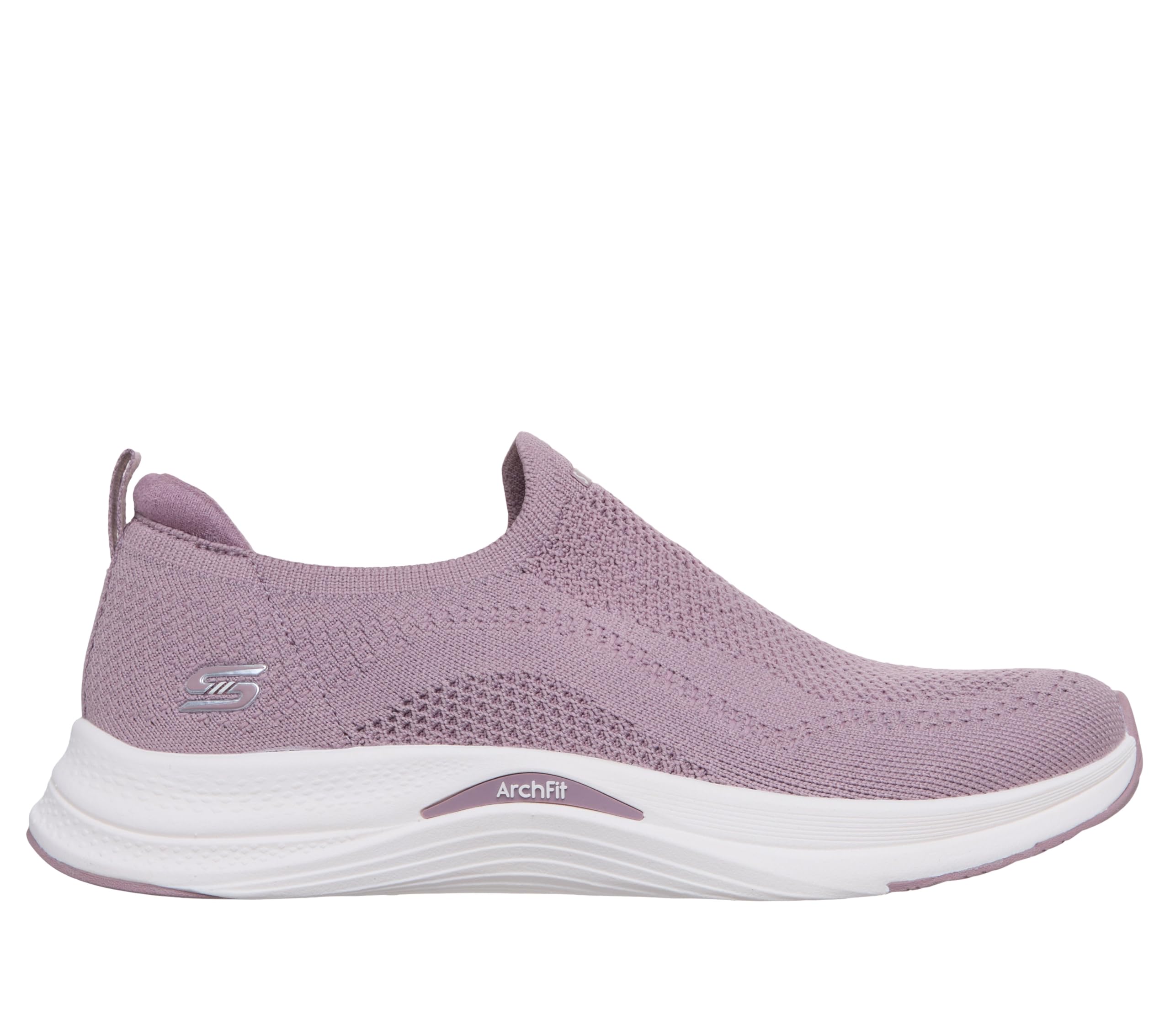 Womens Arch Fit Vista 2.0 Sneaker-image-15