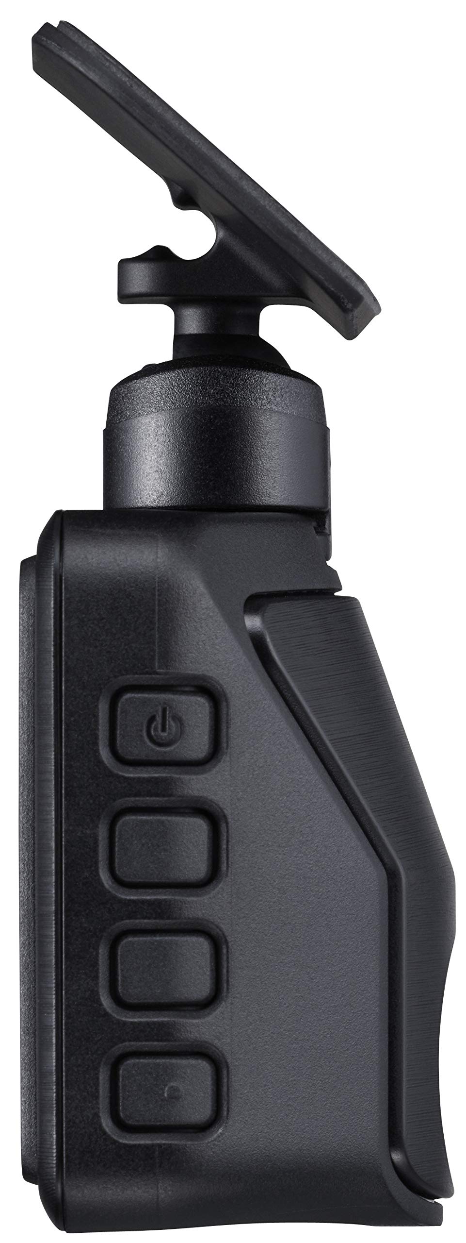 Amazon | KENWOOD(ケンウッド) DRV-240 ケンウッドドライブレコーダー 