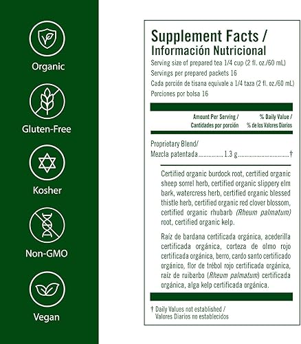 Miniatura 2 de Flora esencia de flor, FLT22, 1, 1