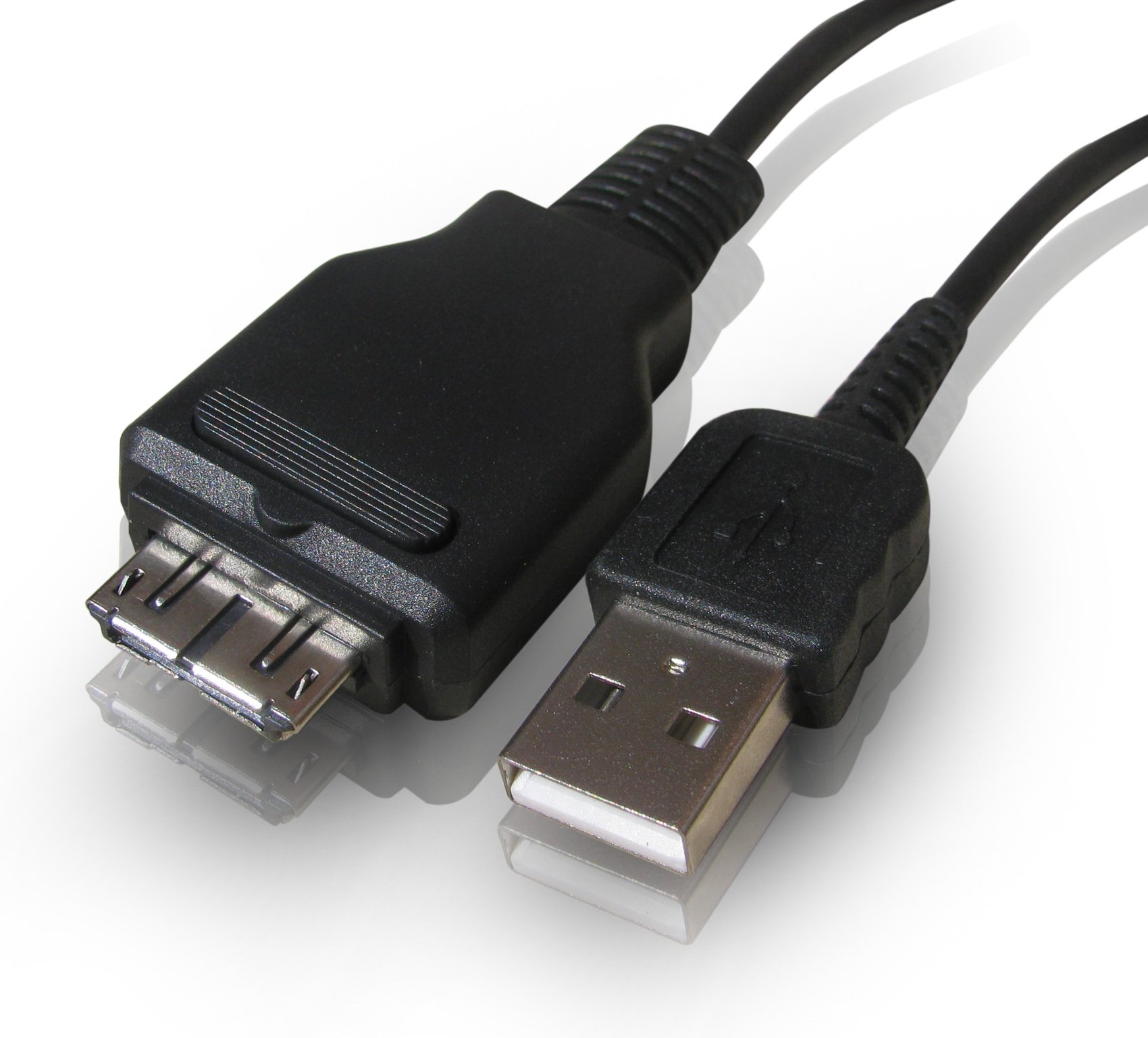 Amazon.com : ABC Products® VMC-MD2 VMCMD2 USB Cable Cord Lead for