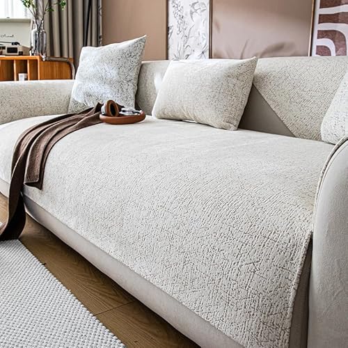 �����X�g���[�g�D��V�F�j�[���\�t�@�J�o�[ - �I�[���V�[�Y���Ή��A����~�ߕt���E���ɗD�����A�v���~�A���􂦂�X���[ Brown 30*50cm/11.81*19.69inLumbar pillow cover