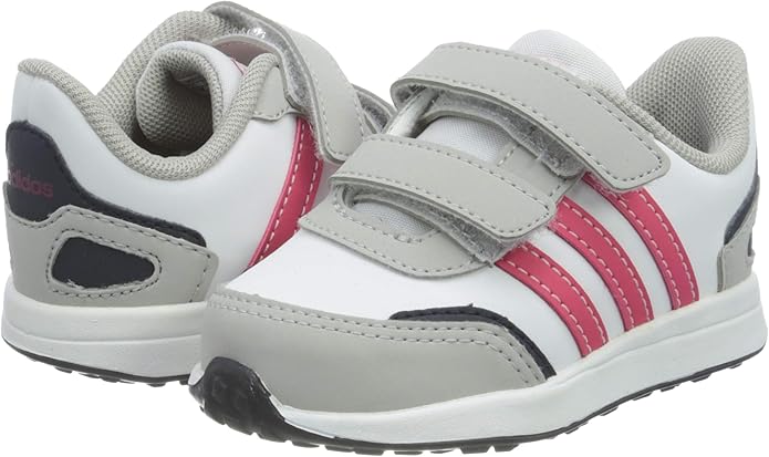 Online Sale of Adidas Vs Switch Infant Trainers Fw9313