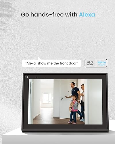 Miniatura 8 de Paquete de 2 cámaras de seguridad solares inalámbricas para exteriores, cámaras de seguridad 2K inalámbricas para exteriores con tarjeta SD de 64 GB