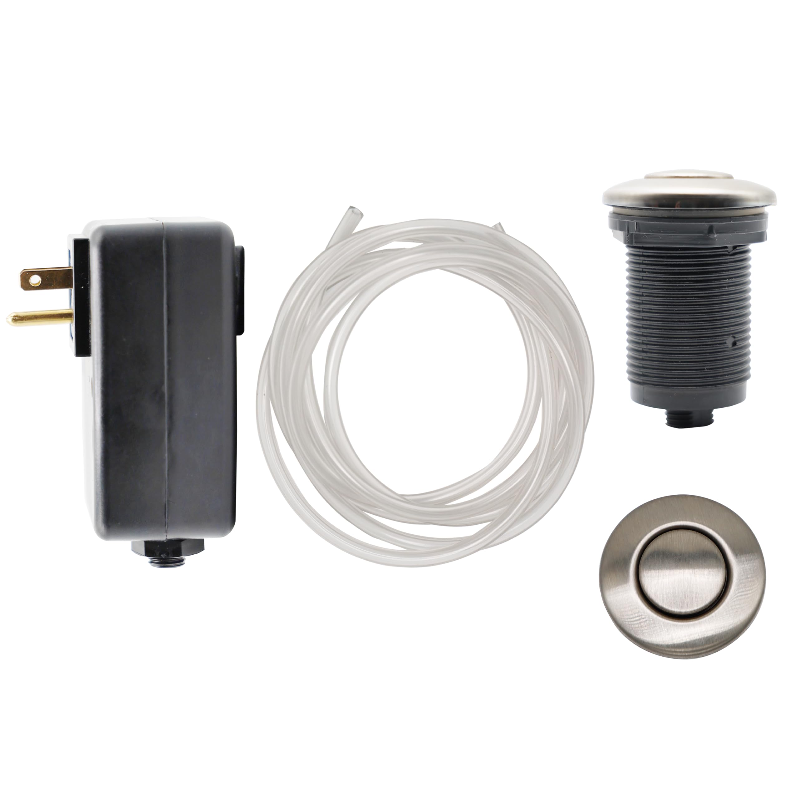 Jb Products JBX351