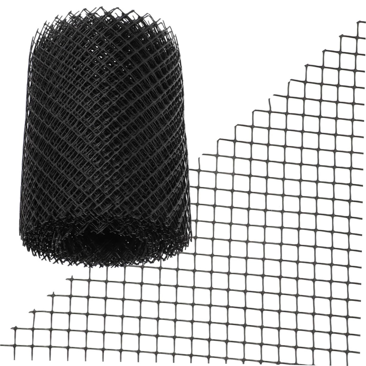 Mipcase Snowboard Protection Mesh Ski Skin Mesh Skis Wear-Resistant Anti-Sticking Skiing Supplies