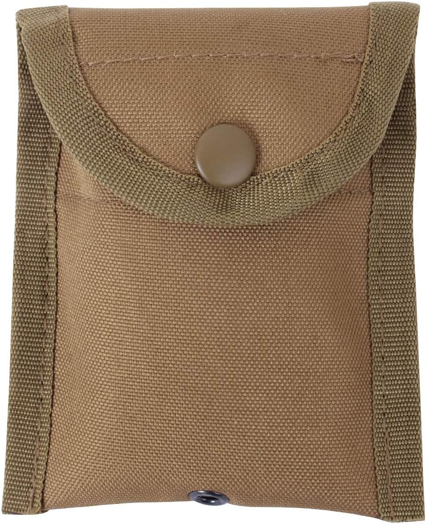 Rothco BDU Sewing Repair Kit