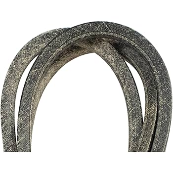 レオン Piston 81877563 fits Ford 8700 8730 8830 9000 9200 9600 9700