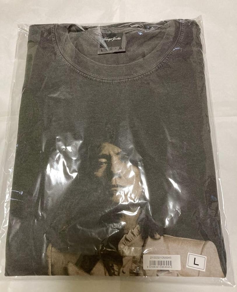 Amazon.co.jp: 吉井和哉（イエローモンキー）吉井和哉展「二◎」20th