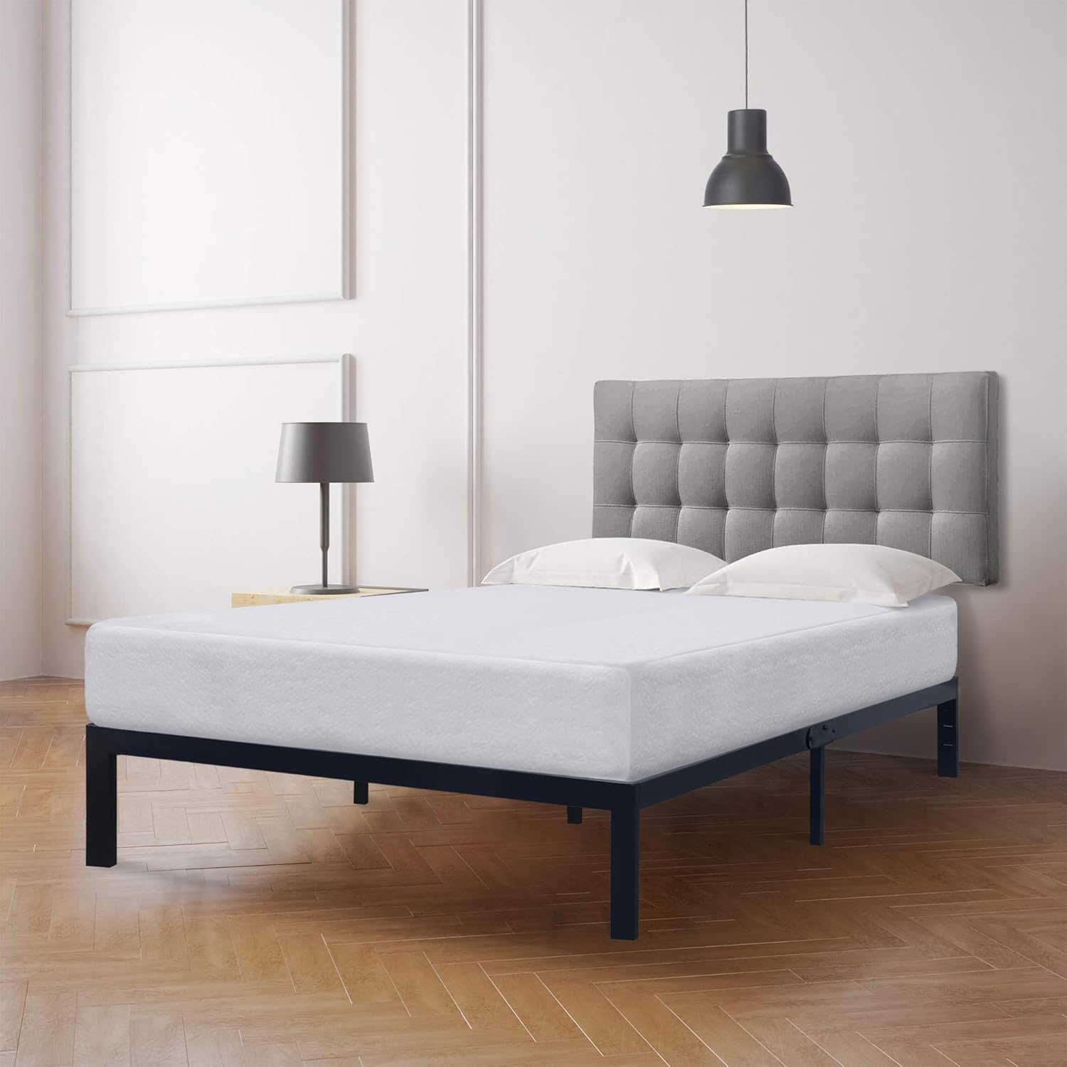 Best Price Mattress 10 inch Memory Foam Mattress and Model