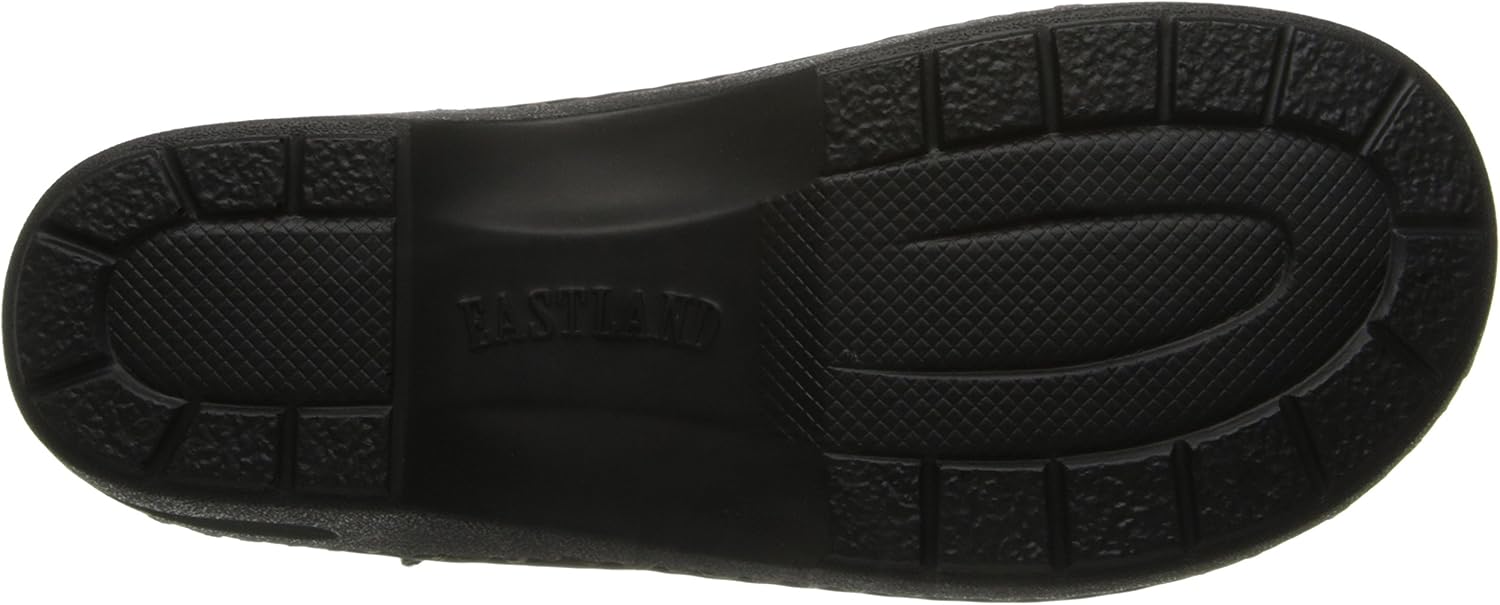  | Eastland Women's Mae Clog | Mules & Clogs