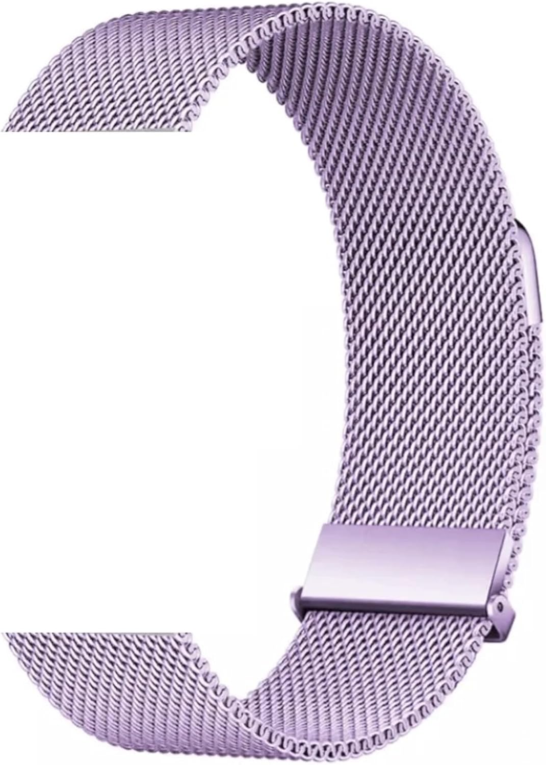 Strap for Watch Band 49mm 46mm 42mm 45mm 41mm 44mm 40mm Magnetic 11 10 9 8 7 6 5 SE 3 Belt