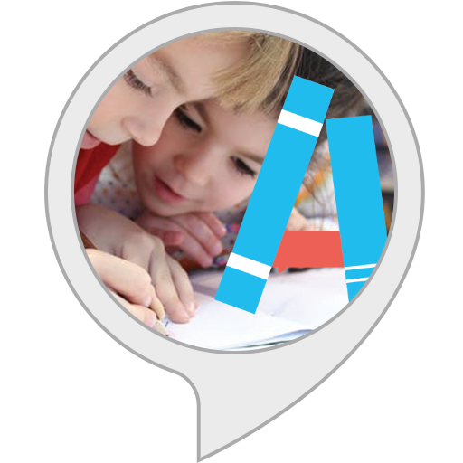 Ask My Kid - Remote Learning Activities