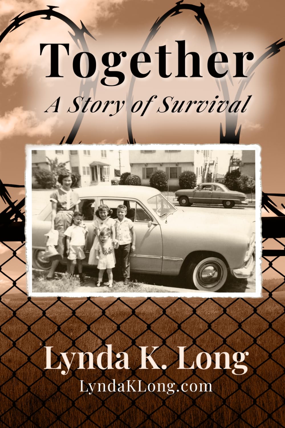 Together: A Story of Survival