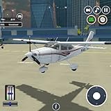 Top Free Action Games Studios