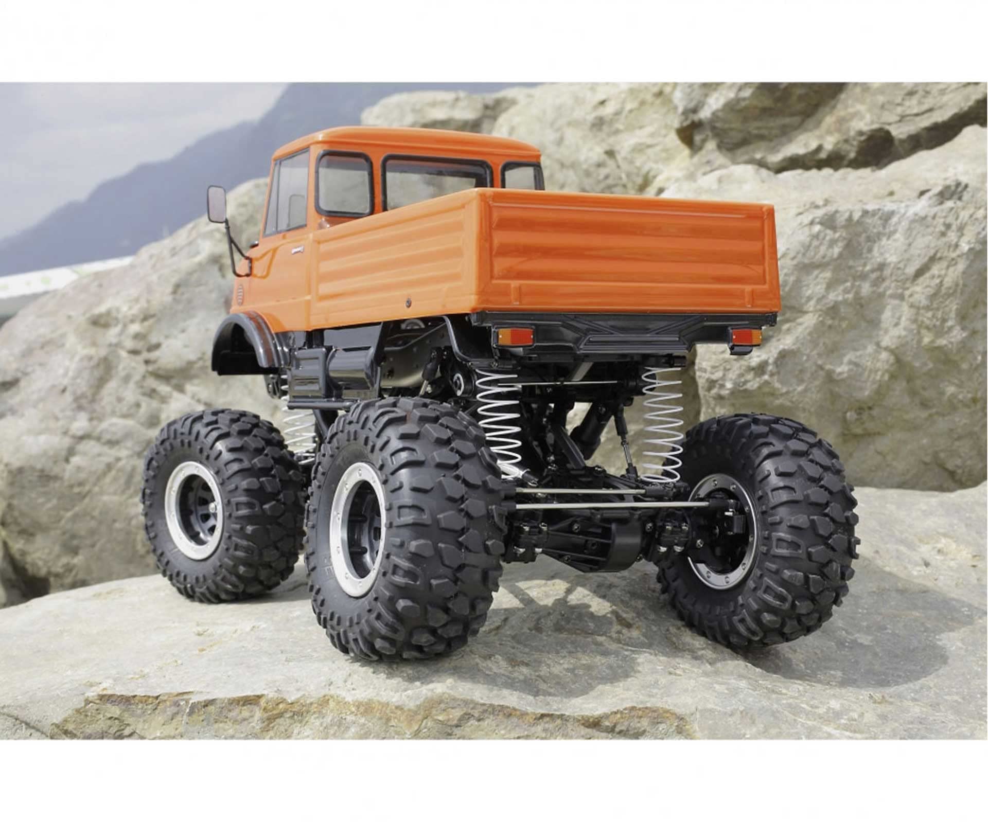 Amazon.co.jp: タミヤ 1/10電動RCカーシリーズ No.414 メルセデ
