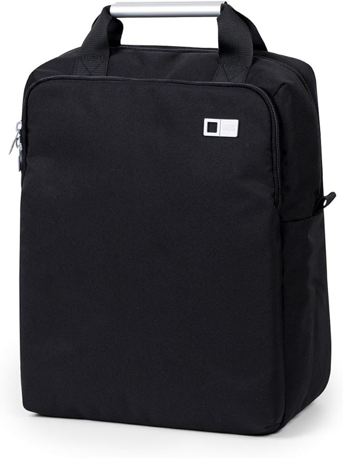 lexon airline backpack
