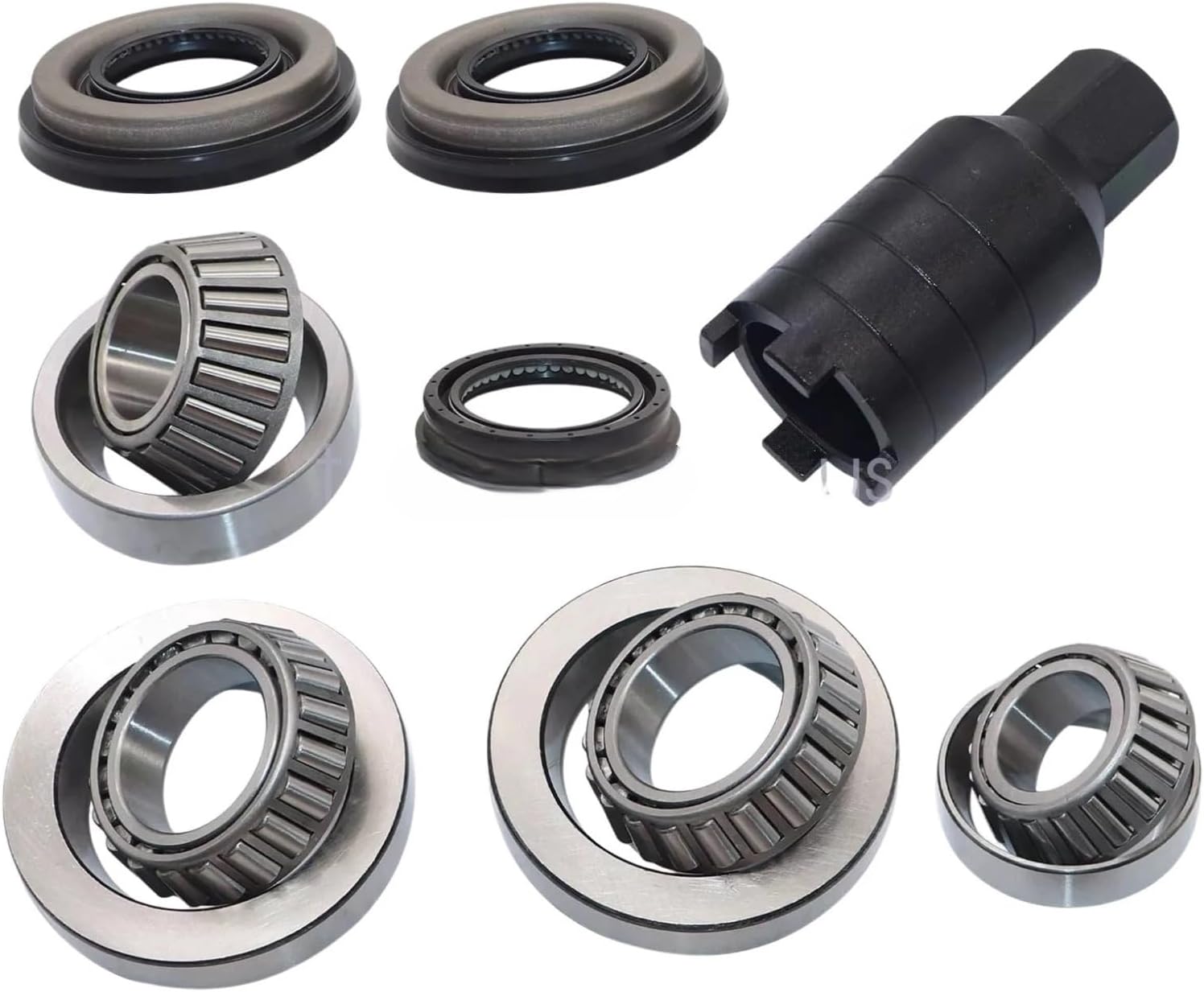 RUS-V51XT (WH) 給湯器 10.5kW管理番号944 ￼ リンナイ 【RUS-V51XTB