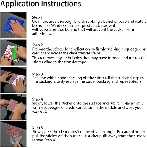 Miniatura 6 de Calcomanías de calavera y calcomanías para puertas de ventanas de automóvil, reflectantes 3D, impermeables, para autos, camiones (dorado)