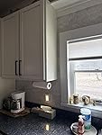 Review Image by RB