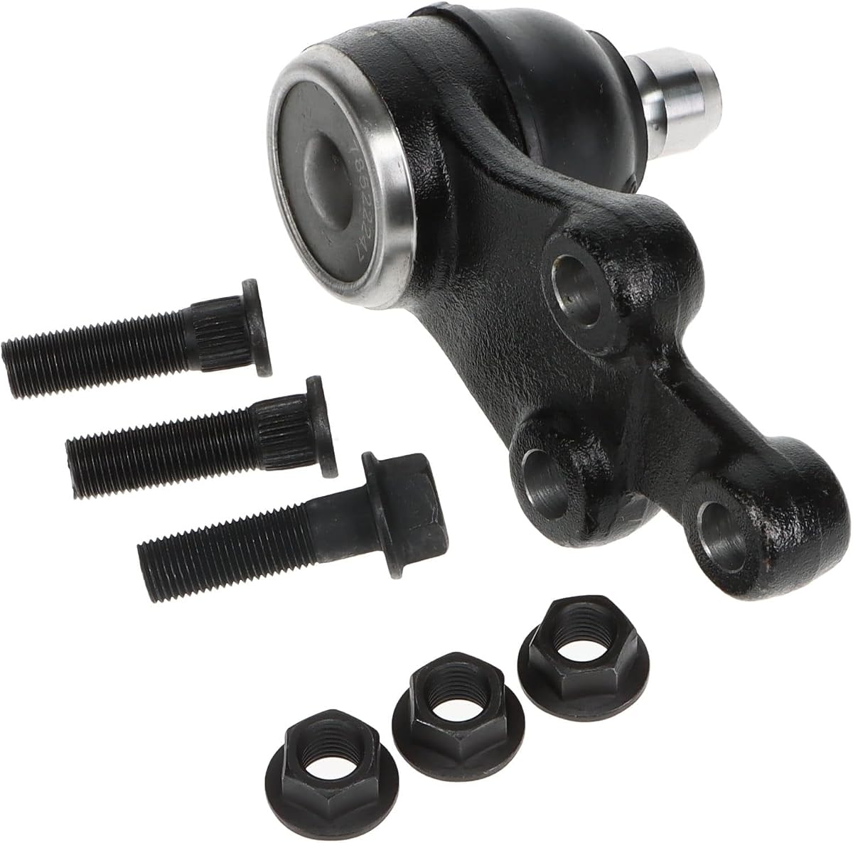 ACDelco Gold 45D2441 (19462246) Front Lower Suspension Ball Joint