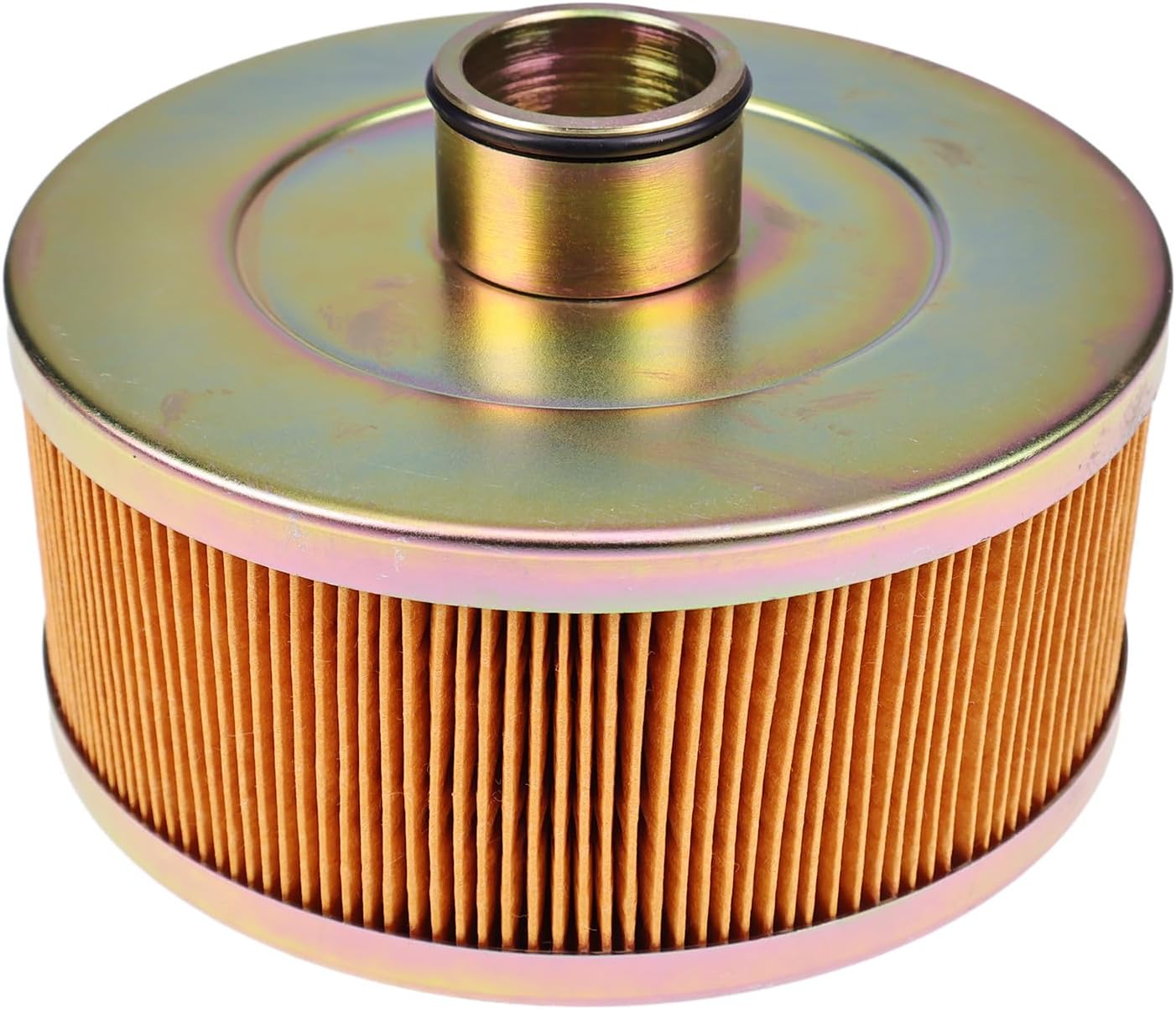 AIVWUMOT Hydraulic Oil Filter K920522 Compatible with Case David Brown International Tractor 660 770 780 880 885 990 995 1190 1194 1200 1210 1212 1290 1294