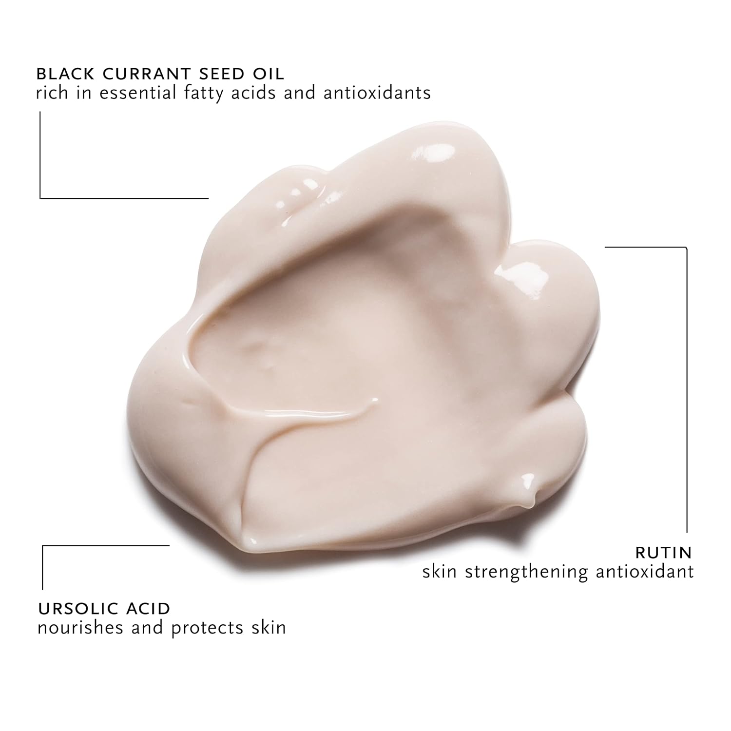 ARCONA Overnight Cellular Repair Complex 1.17