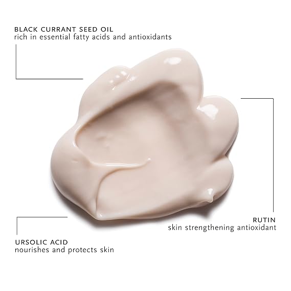 ARCONA Overnight Cellular Repair Complex 1.17