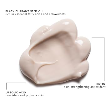 ARCONA Overnight Cellular Repair Complex 1.17