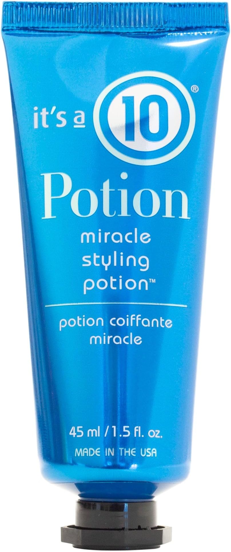 It's A 10 Potion Miracle Styling Potion 1.5 oz