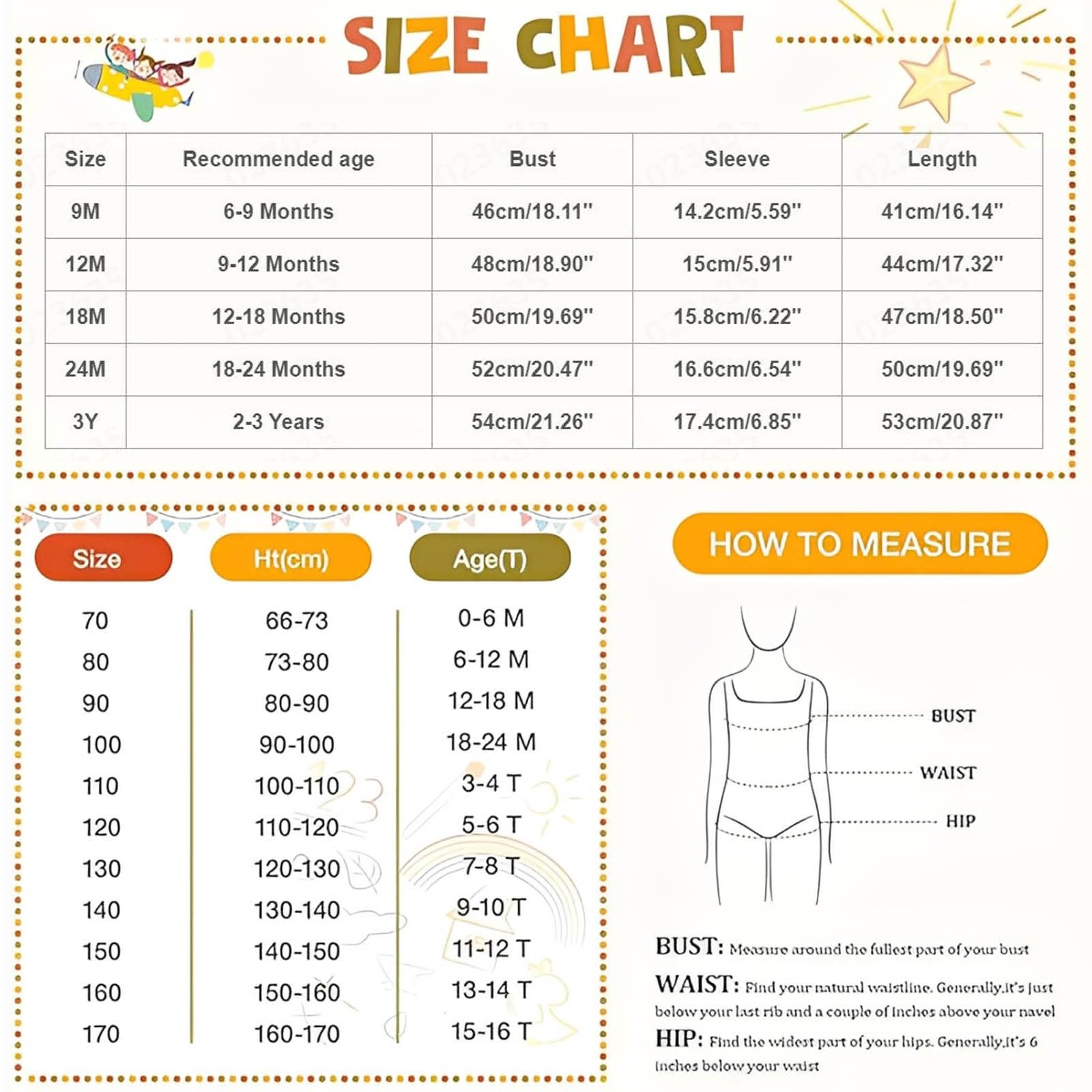 Générique Maillot de Bain Bébé, Flotteur Intégré pour Garçon Bouée Flottabilité Piscine Formation Costume Bouée Enfant 1-3 Ans Maillot de Bain Garçon Imprimé, Tendance pour Enfants